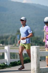 BIB: 
                            <button type="button" onclick="openModal(27165033)" class="btn btn-primary btn-sm float-right btn-popup" data-toggle="modal" data-target=".modal-high-quality">
                        <i class="fas fa-shopping-cart"></i> Add to Cart
                    </button>
                                            <button type="button" onclick="isThisMe(27165033, true)" class="btn btn-success btn-sm float-right btn-popup btn-isme hidden" data-toggle="tooltip" data-placement="bottom" title="นี่คือรูปของคุณใช่ไหม คลิกที่นี่เพื่อเอาเข้าอัลบั้ม">
                        <i class="fas fa-plus"></i> Add to album
                    </button>
                    <button type="button" onclick="isThisMe(27165033, false)" class="btn btn-warning btn-sm float-right btn-popup btn-isnotme hidden">
                        <i class="fas fa-ban"></i> Remove from album
                    </button>